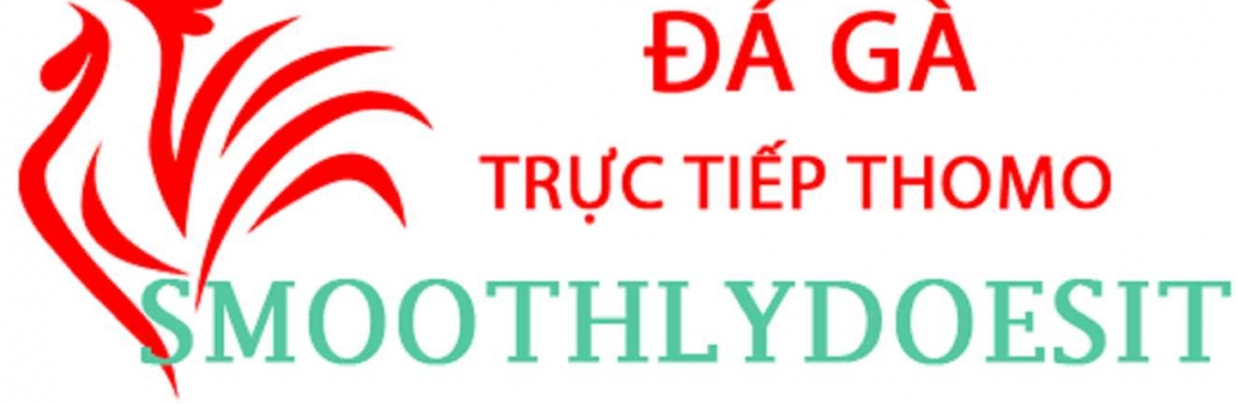 Đá Gà Trực Tiếp Thomo Cover Image
