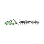 Land Investing Solutions Profile Picture