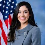 Barbara Cole Profile Picture