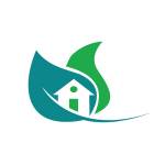 Farriss Carpet and Cleaning Services Profile Picture
