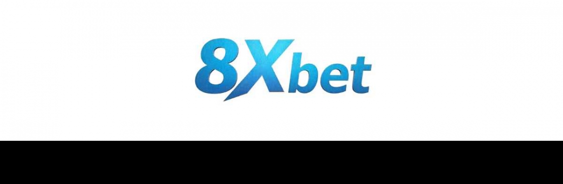 8xbet Doge30 Cover Image