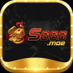 S666 Moe Profile Picture