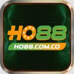 Ho88 com co Profile Picture