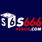 S666 Profile Picture