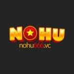 Nohu666 Profile Picture