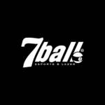 7ballfit Profile Picture