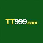 tt999 com  Site Oficial de Cassino Online Profile Picture