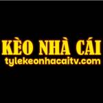 KÈO NHÀ CÁI Profile Picture