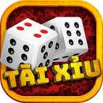 Tài xỉu Profile Picture