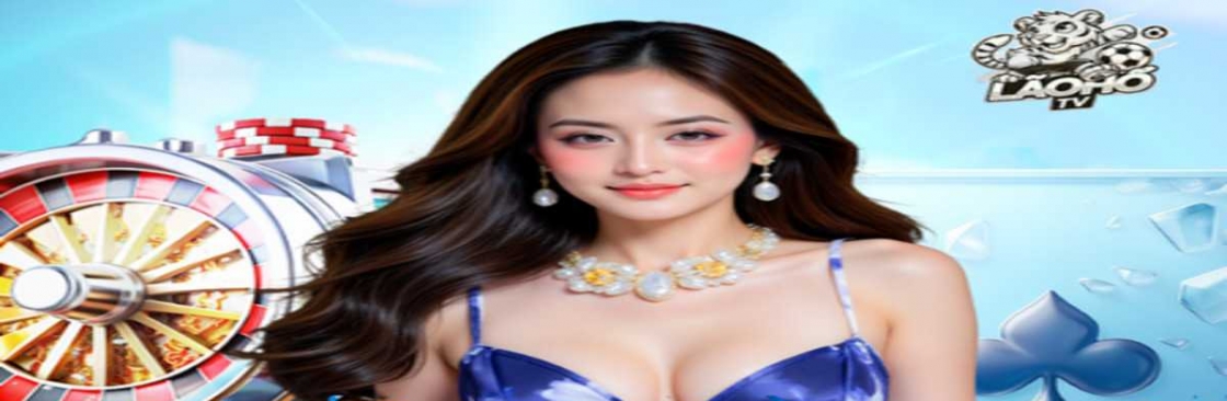 laohotv Cover Image