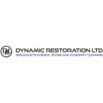 Dynamic Restoration Profile Picture