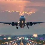 airlineshead offices Profile Picture