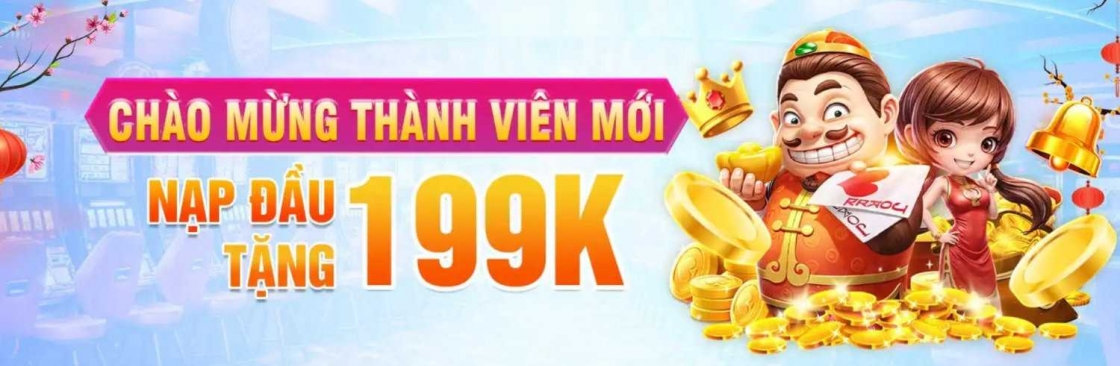 99OK Guru Cover Image