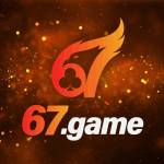 67gameonline Profile Picture