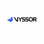 Vyssor UAE Profile Picture