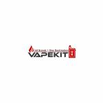 Vape Kit Profile Picture