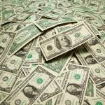 mony tree Profile Picture