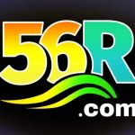 56r betor Profile Picture