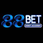 Nhà Cái 88BET Profile Picture