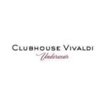 Clubhouse Vivaldi Profile Picture