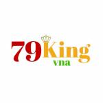 79King VNA Profile Picture
