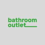 Bathroom Outlet Profile Picture