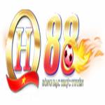 Qh88 Profile Picture