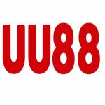 UU88 Profile Picture