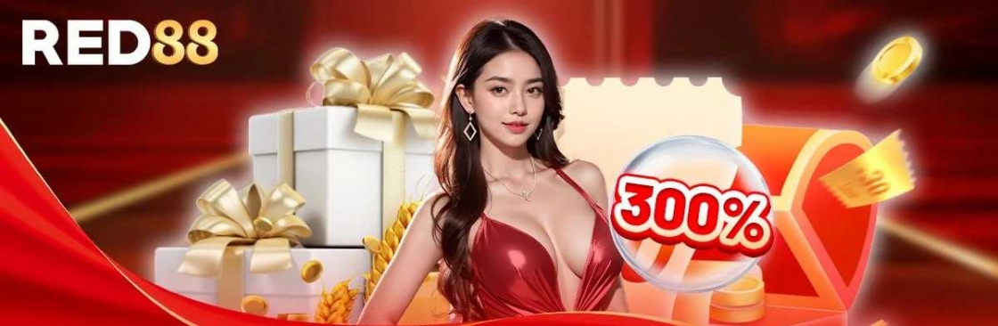 Red88e Net Cover Image