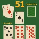 51 Game Profile Picture