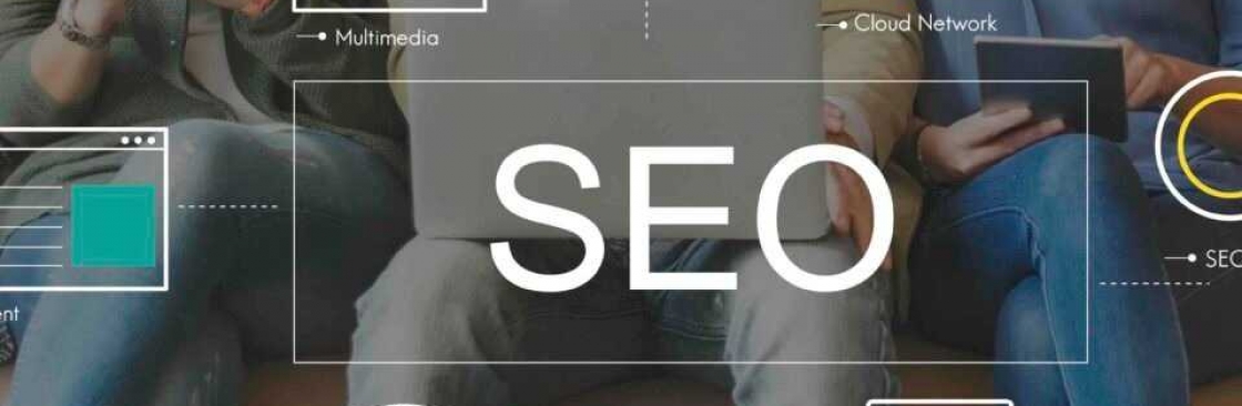 Creatika Media Group Cover Image