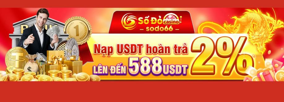 SODO66 Cover Image