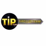 TIPCLUB TEAM Profile Picture
