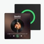 mymusic plaques Profile Picture