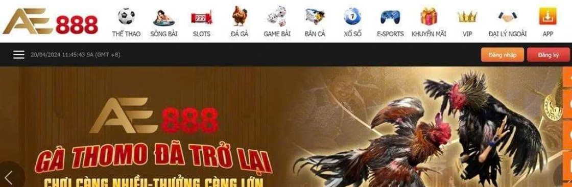 ae888bar Cover Image