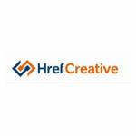 Href Creative LLC Profile Picture