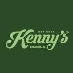 kennys Profile Picture
