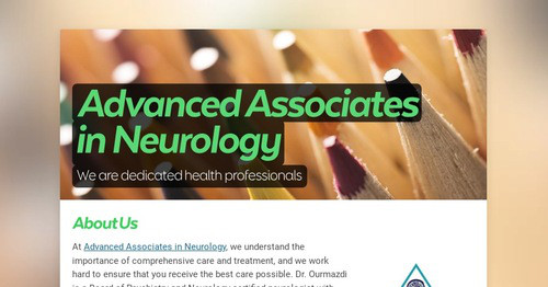 Advanced Parkinson's Disease Treatments: Effective Solutions for Symptom Management