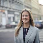 Rosie Carter Profile Picture