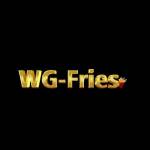 wgfriesnet Profile Picture