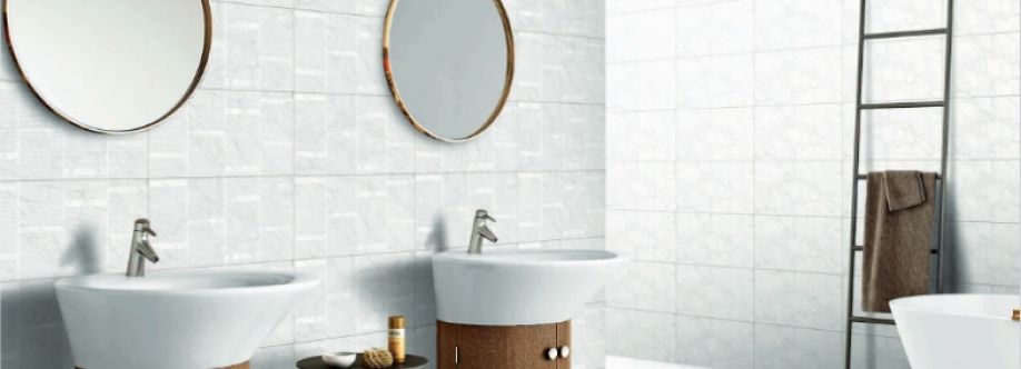 Bathroom Floor Tiles Price Cover Image
