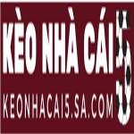 keonhacai5sacom Profile Picture