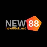 new88uknet Profile Picture