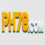 PH 78 Profile Picture