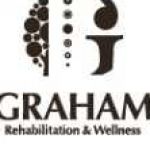 Graham Chiropractic Care Wellness Solutions Profile Picture