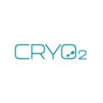 Cryo2 India Profile Picture