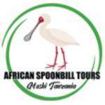 African Spoonbill Tours Profile Picture