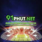 90phutttv Profile Picture