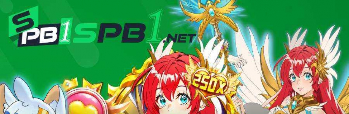 SPB808 Portal game Cover Image