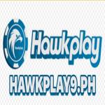 Hawkplay Profile Picture